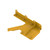 https://johndeere.widen.net/content/7as6iyngmf/jpeg/AT533312_iso5.jpeg?w=1200&h=1200&position=c&color=ffffffff&quality=100&u=jq3ioy