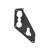 https://johndeere.widen.net/content/01graquzvg/jpeg/AT533351_Back.jpeg?w=1200&h=1200&position=c&color=ffffffff&quality=100&u=jq3ioy