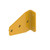 https://johndeere.widen.net/content/g9t4ee0avx/jpeg/AT534082_iso5.jpeg?w=1200&h=1200&position=c&color=ffffffff&quality=100&u=jq3ioy