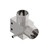 https://johndeere.widen.net/content/0jokkritcm/jpeg/AT534366_iso2.jpeg?w=1200&h=1200&position=c&color=ffffffff&quality=100&u=jq3ioy