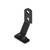 https://johndeere.widen.net/content/ttcakqnhqk/jpeg/AT534390_iso2.jpeg?w=1200&h=1200&position=c&color=ffffffff&quality=100&u=jq3ioy