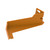https://johndeere.widen.net/content/fhn2tyoq7n/jpeg/AT534698_iso1.jpeg?w=1200&h=1200&position=c&color=ffffffff&quality=100&u=jq3ioy