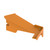 https://johndeere.widen.net/content/geio6poxiz/jpeg/AT534698_iso2.jpeg?w=1200&h=1200&position=c&color=ffffffff&quality=100&u=jq3ioy