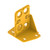 https://johndeere.widen.net/content/5zzmf9nn0f/jpeg/AT534699_iso5.jpeg?w=1200&h=1200&position=c&color=ffffffff&quality=100&u=jq3ioy