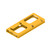 https://johndeere.widen.net/content/5adqcaucqd/jpeg/AT534700_iso3.jpeg?w=1200&h=1200&position=c&color=ffffffff&quality=100&u=jq3ioy