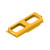 https://johndeere.widen.net/content/djkkympwwr/jpeg/AT534717_iso3.jpeg?w=1200&h=1200&position=c&color=ffffffff&quality=100&u=jq3ioy