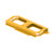 https://johndeere.widen.net/content/j5i04zgzfk/jpeg/AT534717_iso1.jpeg?w=1200&h=1200&position=c&color=ffffffff&quality=100&u=jq3ioy