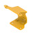 https://johndeere.widen.net/content/qtbuxxtot9/jpeg/AT535053_iso5.jpeg?w=1200&h=1200&position=c&color=ffffffff&quality=100&u=jq3ioy