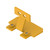https://johndeere.widen.net/content/8c1pmjb9qw/jpeg/AT537019_iso3.jpeg?w=1200&h=1200&position=c&color=ffffffff&quality=100&u=jq3ioy