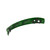 https://johndeere.widen.net/content/et2otgrlas/jpeg/AL204908_iso1.jpeg?w=1200&h=1200&position=c&color=ffffffff&quality=100&u=jq3ioy