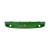 https://johndeere.widen.net/content/oots9nwf4l/jpeg/AL204908_Front.jpeg?w=1200&h=1200&position=c&color=ffffffff&quality=100&u=jq3ioy