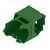 https://johndeere.widen.net/content/fnv0oth37l/jpeg/AT539072_iso5.jpeg?w=1200&h=1200&position=c&color=ffffffff&quality=100&u=jq3ioy