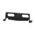 https://johndeere.widen.net/content/t1ipjmjbyg/jpeg/AT539088_iso1.jpeg?w=1200&h=1200&position=c&color=ffffffff&quality=100&u=jq3ioy