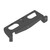 https://johndeere.widen.net/content/zb9ldrvl1k/jpeg/AT539088_iso5.jpeg?w=1200&h=1200&position=c&color=ffffffff&quality=100&u=jq3ioy