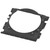https://johndeere.widen.net/content/kx6ywax1uo/jpeg/AT539390_iso5.jpeg?w=1200&h=1200&position=c&color=ffffffff&quality=100&u=jq3ioy