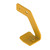 https://johndeere.widen.net/content/lyr7egnrq8/jpeg/AT539726_iso5.jpeg?w=1200&h=1200&position=c&color=ffffffff&quality=100&u=jq3ioy