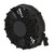 https://johndeere.widen.net/content/frbuasd6oe/jpeg/AT539763_iso5.jpeg?w=1200&h=1200&position=c&color=ffffffff&quality=100&u=jq3ioy