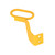 https://johndeere.widen.net/content/djd7ki7mqp/jpeg/AT540514_iso3.jpeg?w=1200&h=1200&position=c&color=ffffffff&quality=100&u=jq3ioy