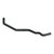 https://johndeere.widen.net/content/kxxy7sp2e5/jpeg/AT543248_Front.jpeg?w=1200&h=1200&position=c&color=ffffffff&quality=100&u=jq3ioy