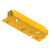 https://johndeere.widen.net/content/asjvnplghj/jpeg/AT545157_iso5.jpeg?w=1200&h=1200&position=c&color=ffffffff&quality=100&u=jq3ioy
