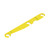 https://johndeere.widen.net/content/wzmk7ycjt6/jpeg/FH313756_iso2.jpeg?w=1200&h=1200&position=c&color=ffffffff&quality=100&u=jq3ioy