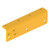 https://johndeere.widen.net/content/gpmullfw02/jpeg/AT550057_iso4.jpeg?w=1200&h=1200&position=c&color=ffffffff&quality=100&u=jq3ioy