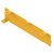 https://johndeere.widen.net/content/jnblht2bji/jpeg/AT550237_iso5.jpeg?w=1200&h=1200&position=c&color=ffffffff&quality=100&u=jq3ioy