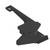 https://johndeere.widen.net/content/xt5cmtv6hy/jpeg/AT550402_iso4.jpeg?w=1200&h=1200&position=c&color=ffffffff&quality=100&u=jq3ioy