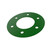 https://johndeere.widen.net/content/rt1tkfgig3/jpeg/P58332_Iso3.jpeg?w=1200&h=1200&position=c&color=ffffffff&quality=100&u=jq3ioy