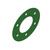 https://johndeere.widen.net/content/9litphtxrw/jpeg/P58332_Iso5.jpeg?w=1200&h=1200&position=c&color=ffffffff&quality=100&u=jq3ioy