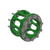https://johndeere.widen.net/content/iwuaeoyazs/jpeg/BXX10850_iso5.jpeg?w=1200&h=1200&position=c&color=ffffffff&quality=100&u=jq3ioy