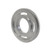 https://johndeere.widen.net/content/hih2epgugg/jpeg/CE36436_iso3.jpeg?w=1200&h=1200&position=c&color=ffffffff&quality=100&u=jq3ioy