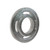 https://johndeere.widen.net/content/brit8t8uwa/jpeg/CE36436_iso5.jpeg?w=1200&h=1200&position=c&color=ffffffff&quality=100&u=jq3ioy