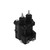 https://johndeere.widen.net/content/vjqa7muq19/jpeg/AT471156_iso2.jpeg?w=1200&h=1200&position=c&color=ffffffff&quality=100&u=jq3ioy