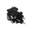 https://johndeere.widen.net/content/njiocqwdem/jpeg/AT471156_iso5.jpeg?w=1200&h=1200&position=c&color=ffffffff&quality=100&u=jq3ioy