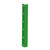 https://johndeere.widen.net/content/7ghafqovds/jpeg/CXT36916_iso1.jpeg?w=1200&h=1200&position=c&color=ffffffff&quality=100&u=jq3ioy