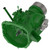 https://johndeere.widen.net/content/lbcho42hja/jpeg/DE32772_iso5.jpeg?w=1200&h=1200&position=c&color=ffffffff&quality=100&u=jq3ioy