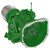 https://johndeere.widen.net/content/2zkwanms6f/jpeg/DE32801_iso2.jpeg?w=1200&h=1200&position=c&color=ffffffff&quality=100&u=jq3ioy