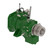 https://johndeere.widen.net/content/ldaxlf8wlm/jpeg/DE32897_iso1.jpeg?w=1200&h=1200&position=c&color=ffffffff&quality=100&u=jq3ioy