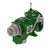 https://johndeere.widen.net/content/besutsup6e/jpeg/DE32897_iso5.jpeg?w=1200&h=1200&position=c&color=ffffffff&quality=100&u=jq3ioy