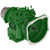 https://johndeere.widen.net/content/jpqhwcg48k/jpeg/DE32898_iso2.jpeg?w=1200&h=1200&position=c&color=ffffffff&quality=100&u=jq3ioy