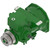 https://johndeere.widen.net/content/3puavrtbpk/jpeg/DE32898_iso5.jpeg?w=1200&h=1200&position=c&color=ffffffff&quality=100&u=jq3ioy