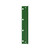 https://johndeere.widen.net/content/lxfwvlqmig/jpeg/H152546_Top.jpeg?w=1200&h=1200&position=c&color=ffffffff&quality=100&u=jq3ioy