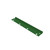 https://johndeere.widen.net/content/uyr5jhnfgh/jpeg/H152546_iso5.jpeg?w=1200&h=1200&position=c&color=ffffffff&quality=100&u=jq3ioy