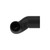 https://johndeere.widen.net/content/akcckhuda1/jpeg/T443896_Front.jpeg?w=1200&h=1200&position=c&color=ffffffff&quality=100&u=jq3ioy