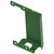 https://johndeere.widen.net/content/jkifqvlggx/jpeg/T426955_iso.2.jpeg?w=1200&h=1200&position=c&color=ffffffff&quality=100&u=jq3ioy