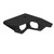https://johndeere.widen.net/content/pc1faz04kg/jpeg/T431029_iso5.jpeg?w=1200&h=1200&position=c&color=ffffffff&quality=100&u=jq3ioy