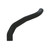 https://johndeere.widen.net/content/qwogoh8opq/jpeg/T435098_Front.jpeg?w=1200&h=1200&position=c&color=ffffffff&quality=100&u=jq3ioy