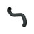 https://johndeere.widen.net/content/zixpu3n2fb/jpeg/T435099_iso3.jpeg?w=1200&h=1200&position=c&color=ffffffff&quality=100&u=jq3ioy