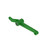 https://johndeere.widen.net/content/mocsw56inl/jpeg/AH202631_iso3.jpeg?w=1200&h=1200&position=c&color=ffffffff&quality=100&u=jq3ioy